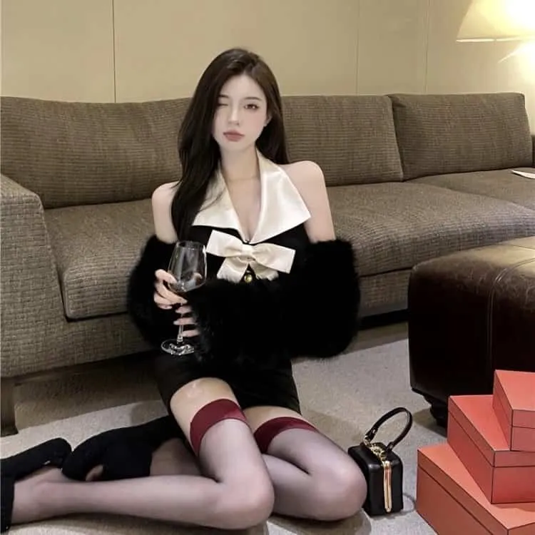 《顶楼》1-3季无删减大合集：全员恶人疯狂互撕，不断反转的狗血神剧！