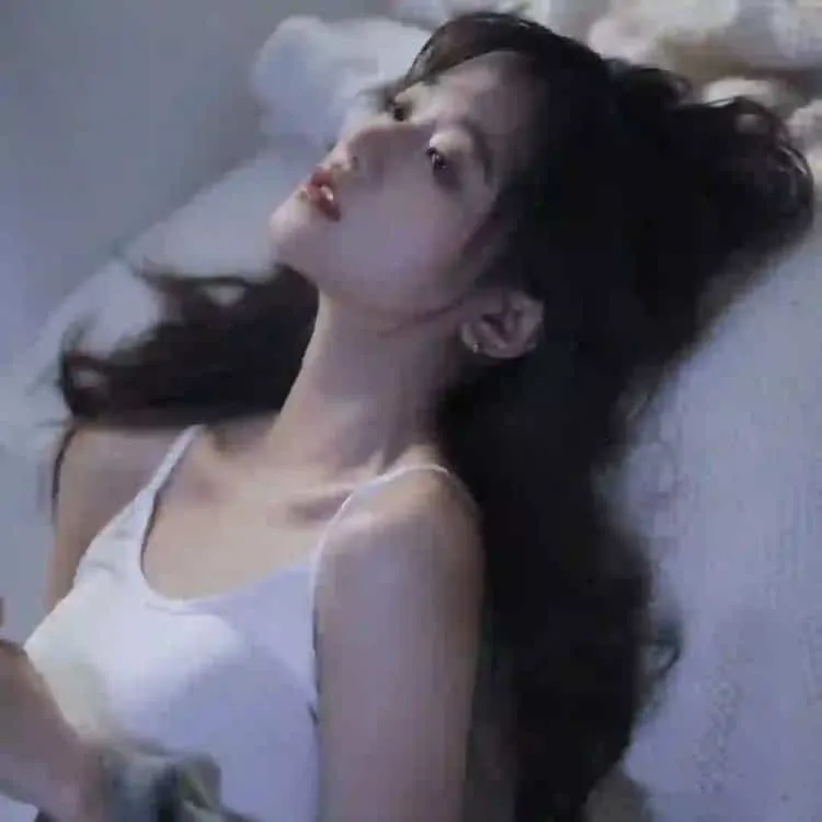 【古装虐恋】《七日的王妃》朴敏英延宇振：只当了七天王妃就被废黜的悲情历史，虐哭千万观众
