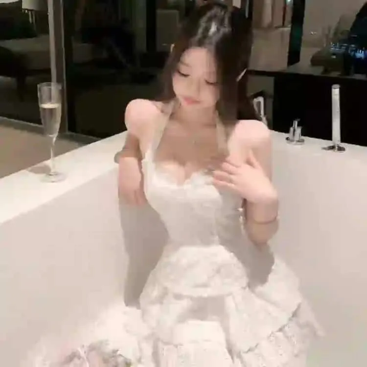 【现象级神剧】《蓝色大海的传说》全智贤李敏镐：绝美美人鱼跨越前世今生的奇幻寻爱之旅