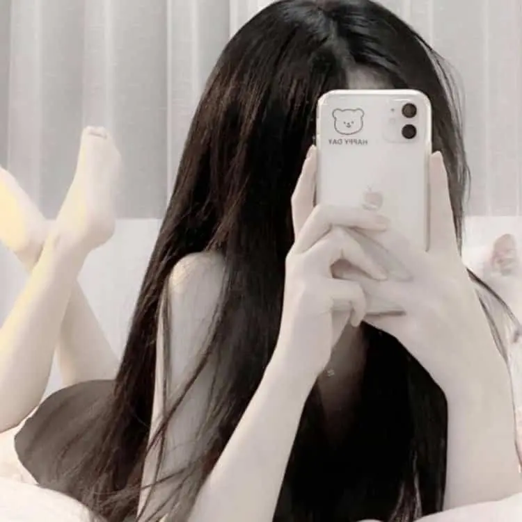 深夜奇幻悬疑《死役所》全集在线：死后世界的公务员，倾听每一位死者的执念