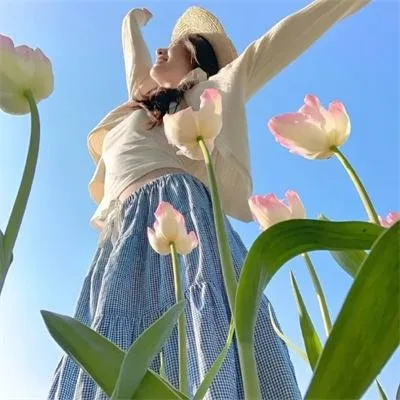 【大尺度暗黑】《小姐》未删减导演剪辑版：局中局中局，绝美又危险的爱情
