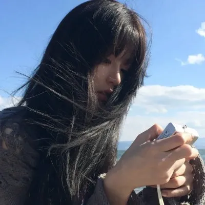 【纯爱催泪】《泪光闪闪》妻夫木聪长泽雅美：没有血缘关系的兄妹在冲绳的虐心绝恋，哭瞎双眼