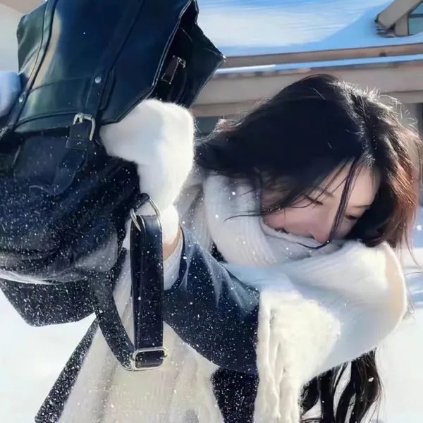 【温馨家族】《海街日记》是枝裕和唯美治愈神作：四姐妹在镰仓老宅的缓慢生活，长泽雅美绫濑遥绝美同框