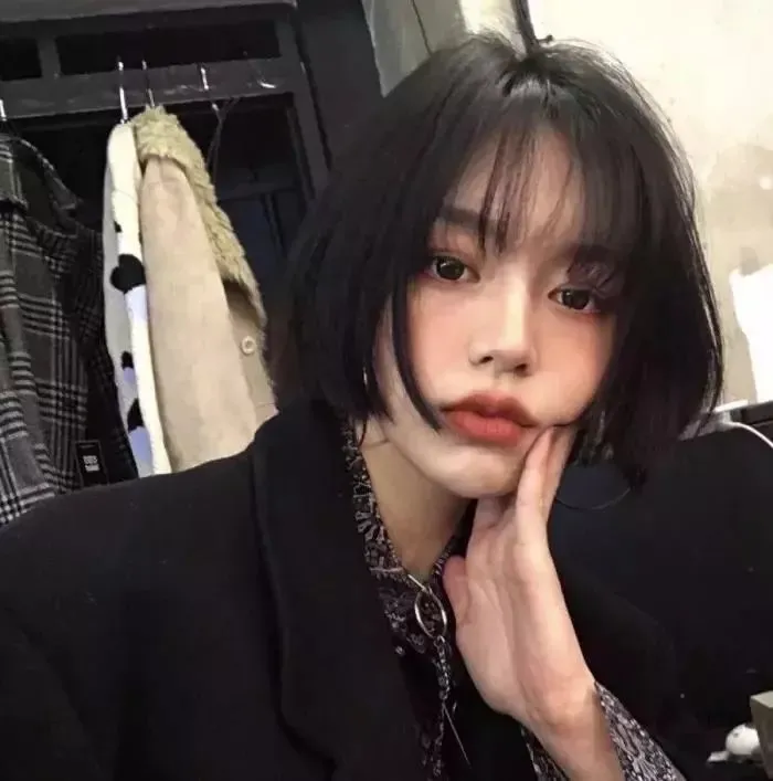 【高分生活剧】《西瓜》小林聪美市川实日子：四个不同性格的女人在合租屋里的清凉夏日，治愈神作