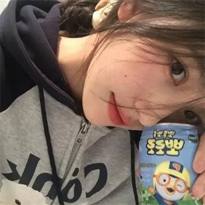 【烧脑骗局】《骗子》玄彬刘智泰：只有骗子才能抓住骗子，连环局中局，不到最后一秒猜不出结局