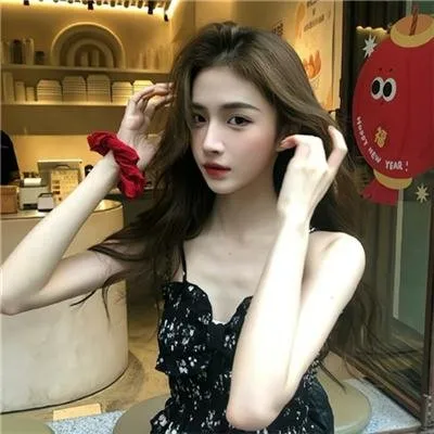 【腐女必看】《大叔的爱》1-2季大合集：直男惨遭男上司与男后辈疯狂追求，爆笑修罗场