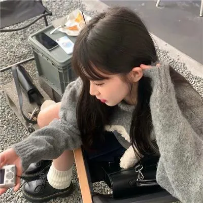 网飞爆款《甜蜜家园 / Sweet Home》第1-3季合集：人性与怪物的终极较量，特效拉满