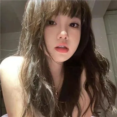 古早虐恋神剧《白色之恋 / 星之金币》酒井法子：聋哑女与两兄弟的虐心之恋，主题曲响彻亚洲