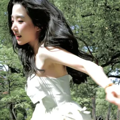 职场剧天花板《未生》完整版在线：没有金手指的职场真实写照，社畜必看神剧