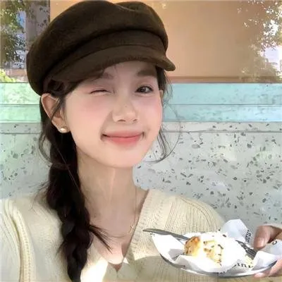 戛纳影后全度妍《密阳》高清在线：关于信仰与救赎的极致探讨，看透人性深渊