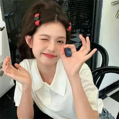 【温情家庭】《步履不停》是枝裕和超清在线：平淡无奇的家庭聚会，藏着日本人对生死最深的感悟
