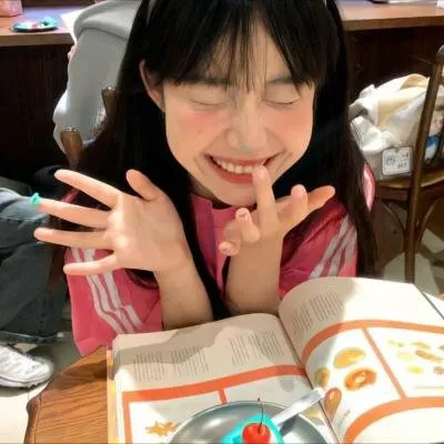 【催泪反思】《素媛》同类题材《希望》：比恶魔更可怕的，是冷漠的旁观者