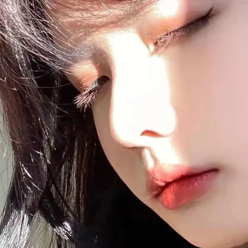 【经典纯爱】《假如爱有天意》姊妹篇《雏菊》：全智贤郑雨盛，杀手与画家的阿姆斯特丹绝恋