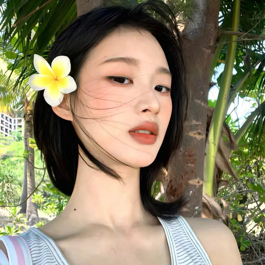 【写实群像】《青春时代》1-2季合集：合租公寓里五个女孩的青春烦恼，真实到引发共鸣