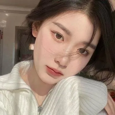 高智商犯罪悬疑《盲证》金荷娜俞承豪：目击杀人案的盲女，如何利用听觉逃脱杀手追击