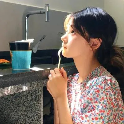 【社会反思】《熔炉》孔刘郑有美：我们一路奋战，不是为了改变世界，而是为了不让世界改变我们