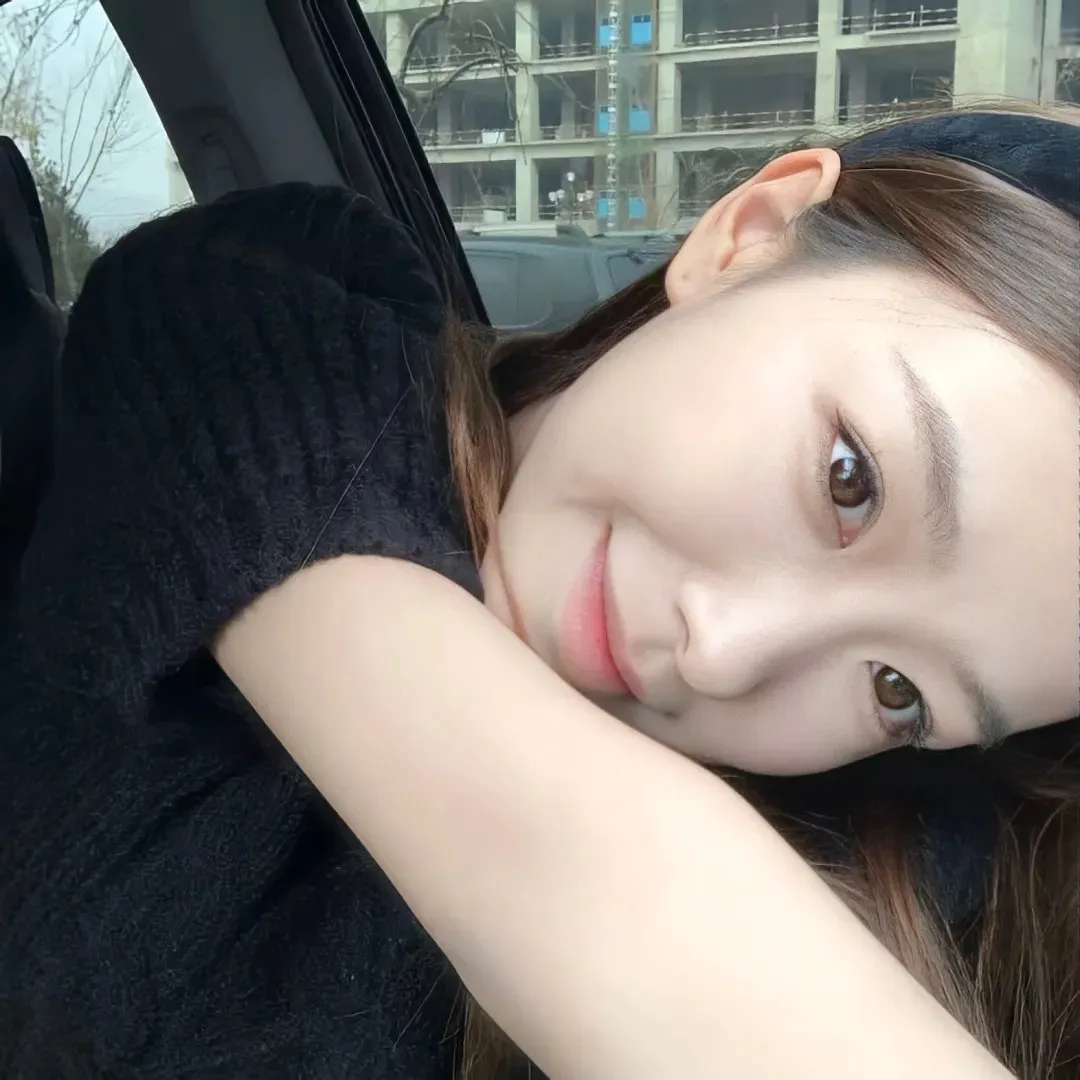【爆笑催婚】《约会~恋爱究竟是什么呢~》全集：两个奇葩的契约恋爱，意外的好磕