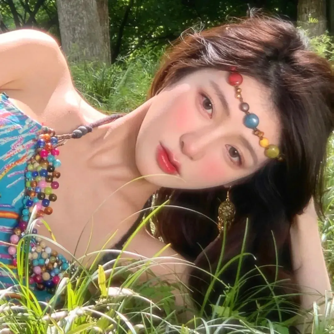 【高分大河剧】《利家与松》唐泽寿明松岛菜菜子：日本战国乱世中，前田利家与妻子互相扶持走向荣华的故事