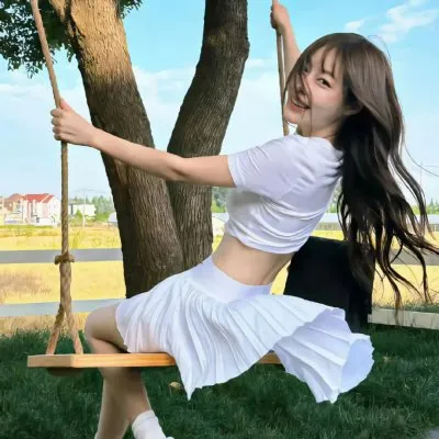 纯真儿童视角《奇迹》是枝裕和温情之作：相信两列火车交汇时许愿就能成真的兄弟俩的奔跑