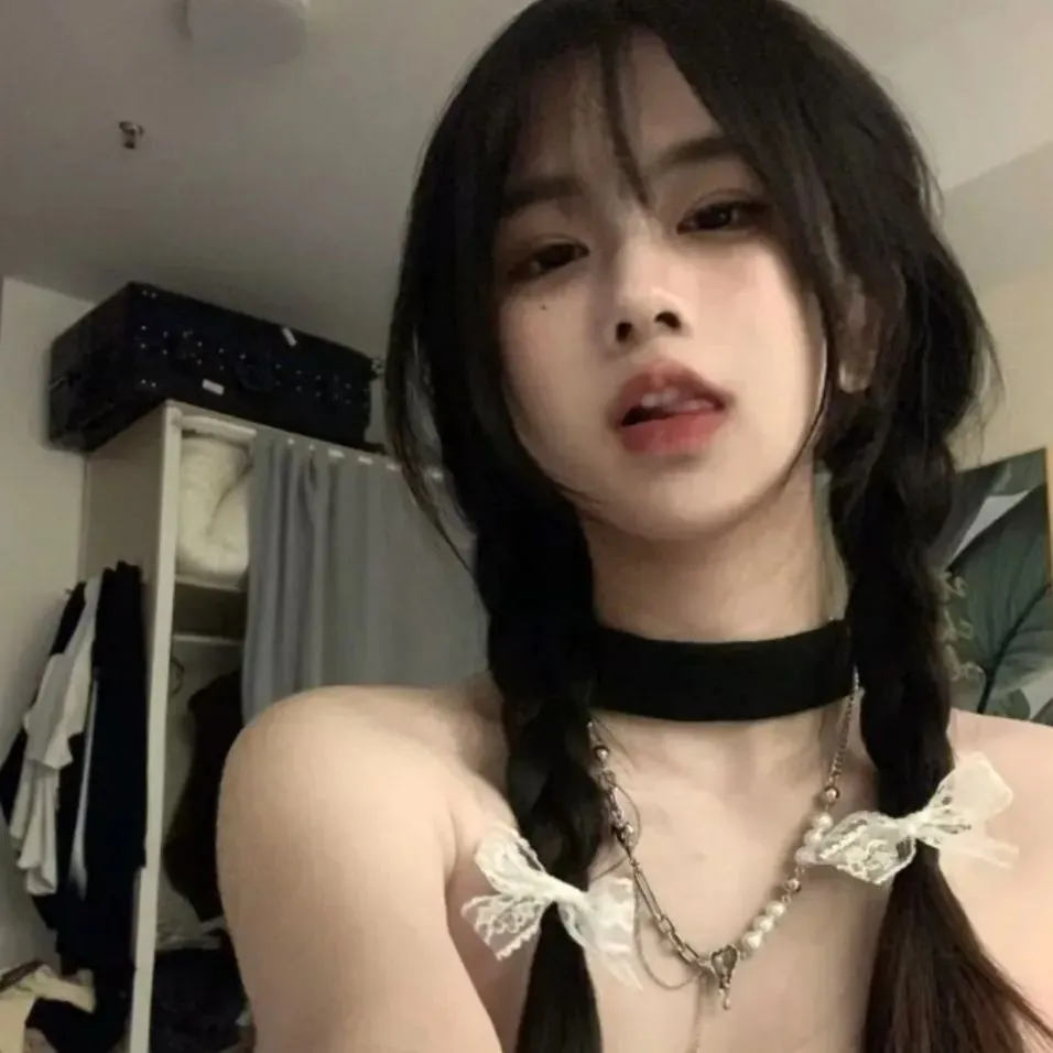 【感人喜剧】《我的烦恼是个鬼》车太贤开心鬼上身：想要自杀的男人被四个烦人鬼缠上，结局泪崩反转