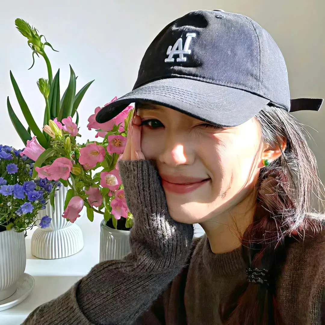 幽闭空间惊悚片《隧道》河正宇孤军奋战：塌方被困地下35天，极度写实的生存挑战
