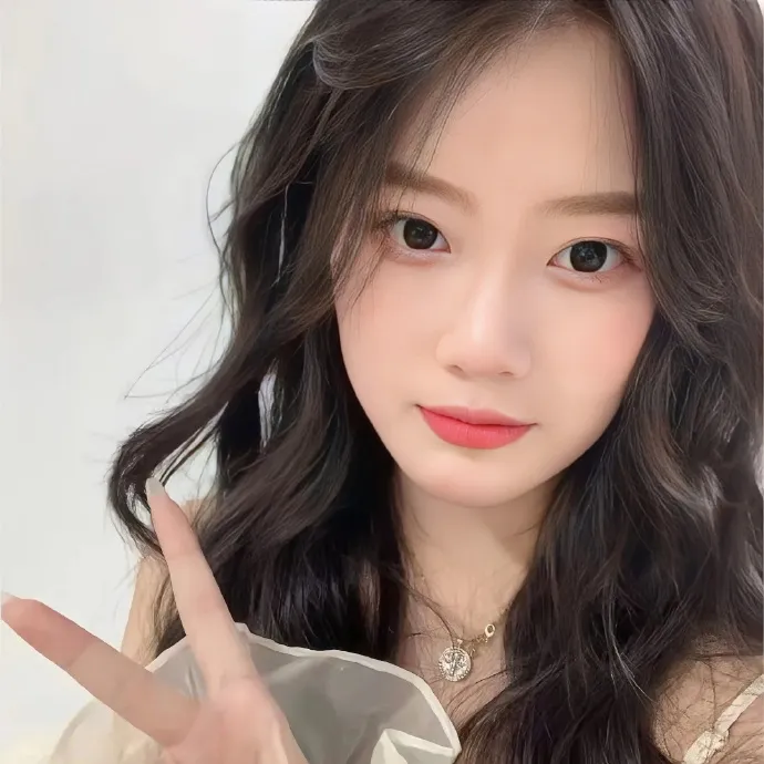 【职场轻喜剧】《秘密内幕～女警的逆袭～》户田惠梨香永野芽郁：派出所女警的真实爆笑摸鱼日常