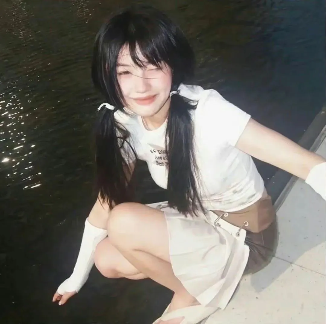 【心理博弈破案】《紧急审讯室》天海祐希1-4季：在密闭审讯室与狡猾嫌疑人的极限心理战