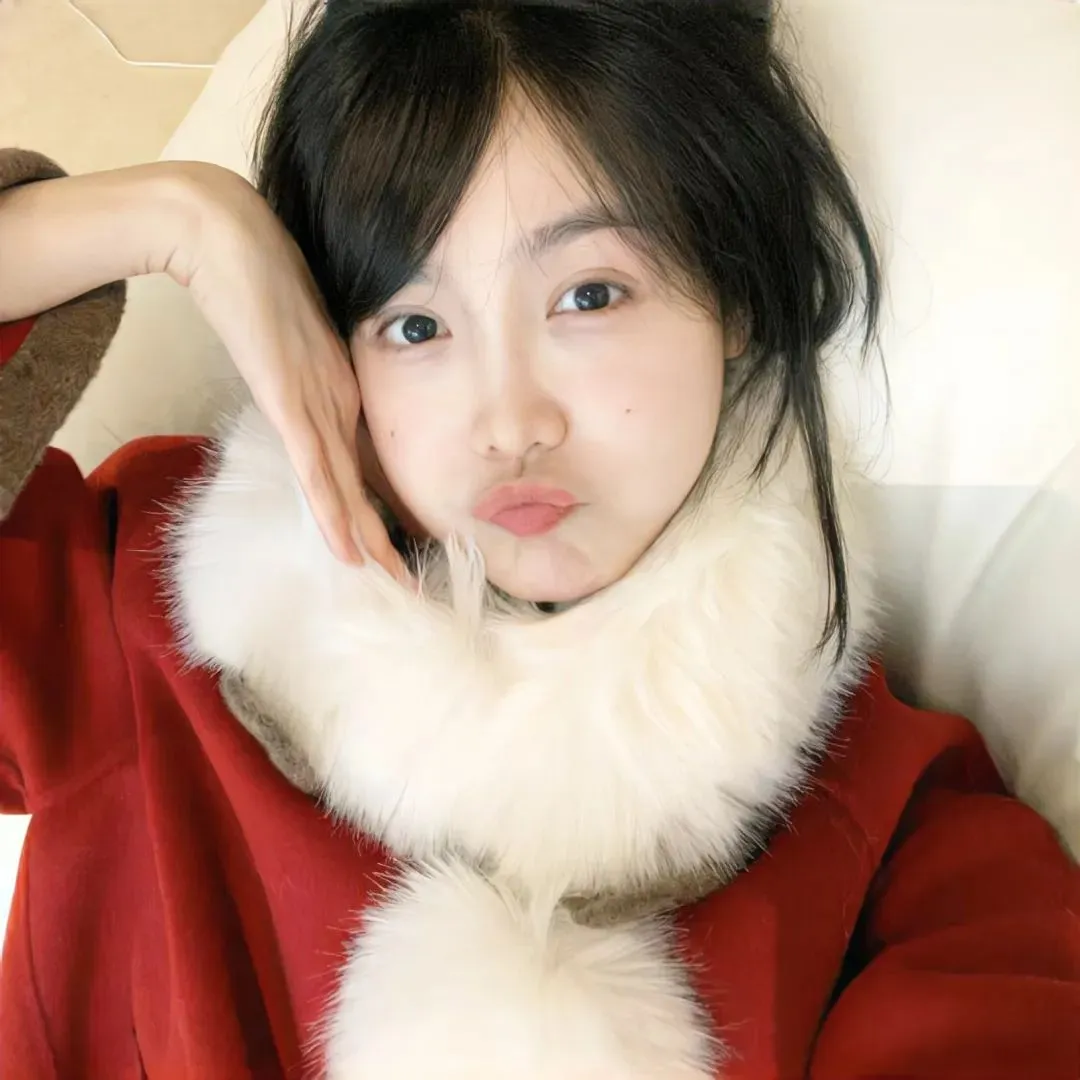【催泪温情】《明天，妈妈不在》芦田爱菜天才演技：孤儿院里的孩子们为了被收养的生存法则，太好哭了