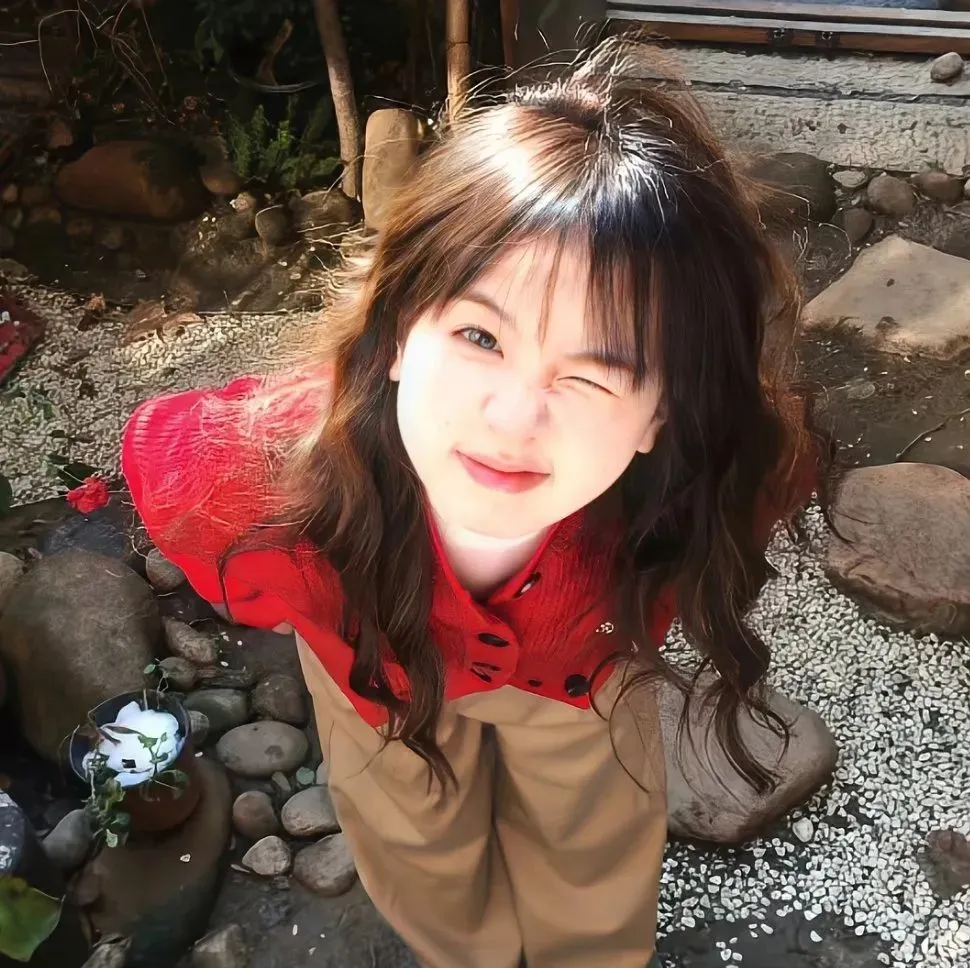 【大女主逆袭】《有品位的她》金喜善金宣儿：心机保姆上位成财阀阔太的残酷上流社会撕逼战