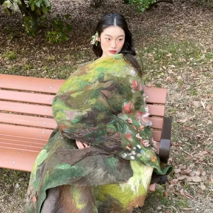 【职场揭秘】《半泽直树》原作者池井户润《下町火箭》：小镇螺丝厂硬刚大企业的热血物语，燃爆职场
