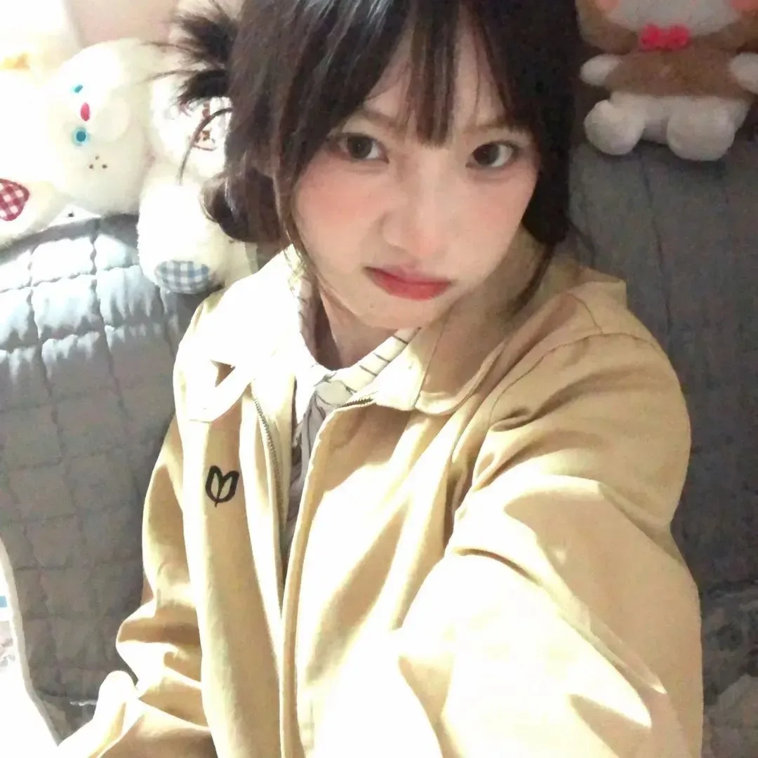 【写实群像】《青春时代》1-2季合集：合租公寓里五个女孩的青春烦恼，真实到引发共鸣