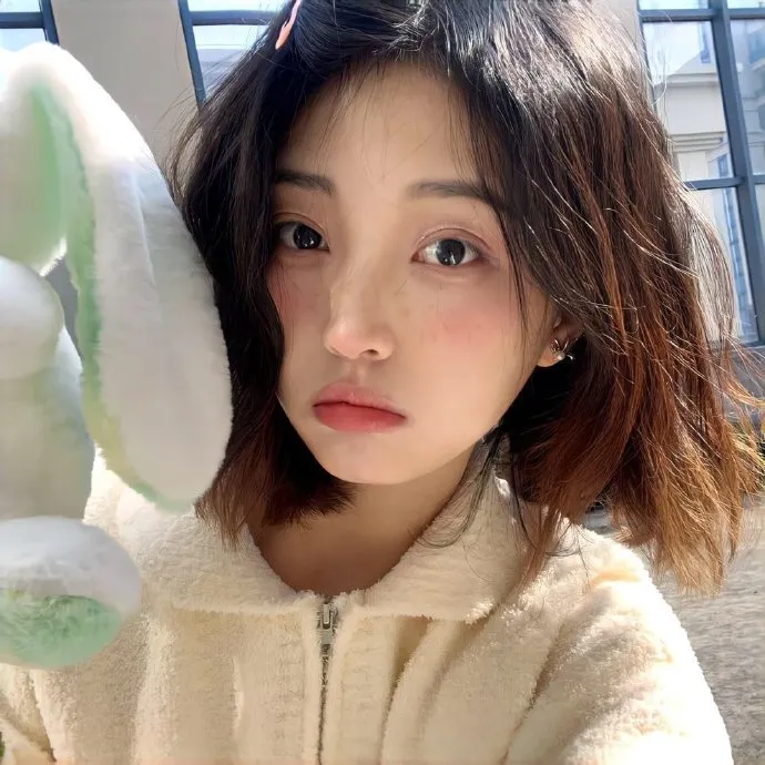 【大尺度出轨题材】《昼颜》全集未删减：危险又迷人的禁忌之恋，结局令人唏嘘