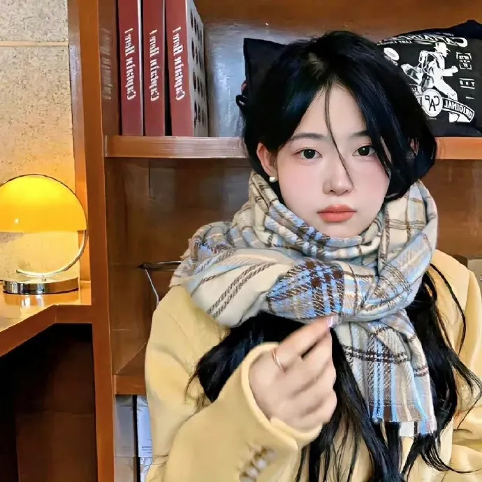 【职场轻喜剧】《秘密内幕～女警的逆袭～》户田惠梨香永野芽郁：派出所女警的真实爆笑摸鱼日常