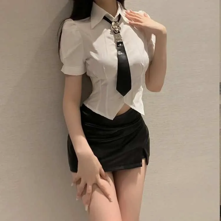 【大女主职场】《搜索词：WWW》林秀晶李多熙：三大门户网站女高管的残酷商战与年下甜恋