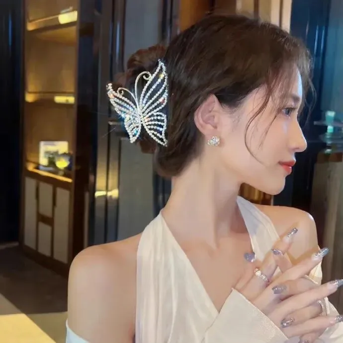 权谋古装巨制《奇皇后》超清全集：从高丽贡女到元朝皇后，河智苑大女主史诗