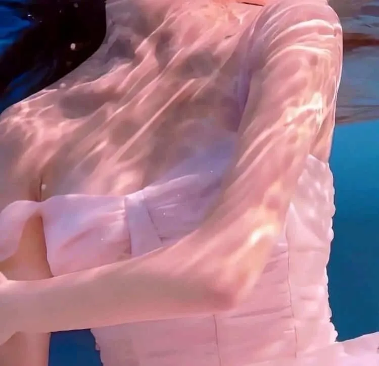 史诗海战三部曲《闲山：龙的出现》高清完整版：龟船大破倭寇，冷兵器海战视觉盛宴
