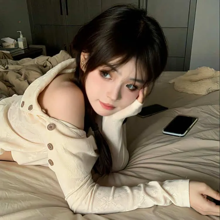 爽剧女王《Doctor-X》1-7季大合集：“我是绝不会失败的！”大门未知子手撕医院高层