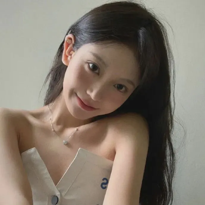 悬疑爱情必刷《当你沉睡时》全集在线：李钟硕裴秀智超能力预知未来，每一集都在反转