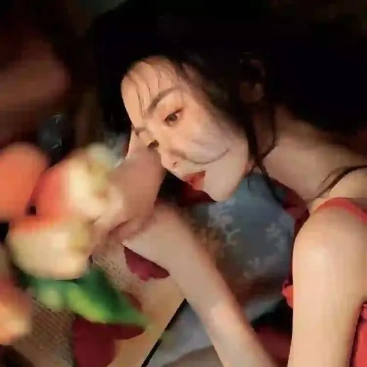 【大尺度情色】《后宫：帝王之妾》赵汝贞无删减：宫廷内的欲海沉沦与残酷政治绞杀，尺度惊人