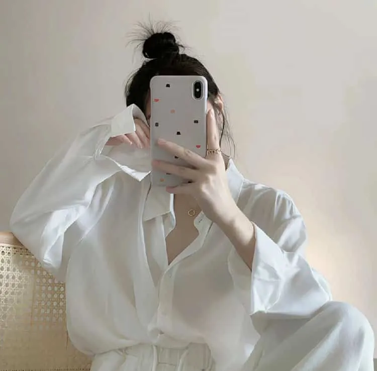 【浪漫奇幻】《当你沉睡时》李钟硕裴秀智：能在梦中预见未来的超能力，强强联手改变命运