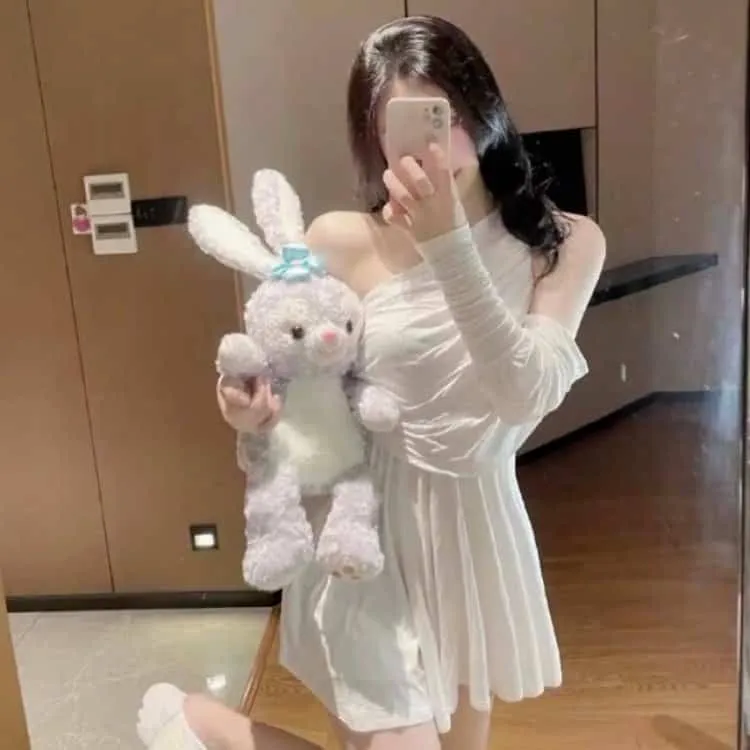【真实绝症改编】《余命10年》小松菜奈坂口健太郎：得知自己只剩十年寿命，她决定不谈恋爱却偏偏遇见他