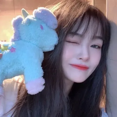 【催泪亲情】《铁道员》高仓健广末凉子：在冰雪小站坚守一生的老站长，最后见到了死去的女儿的幻影
