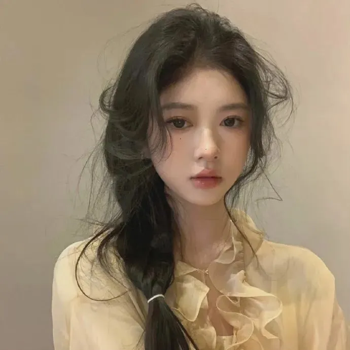 【喜剧爱情】《非常主播》车太贤朴宝英：知名电台DJ突然冒出一个22岁的女儿和外孙，爆笑同居