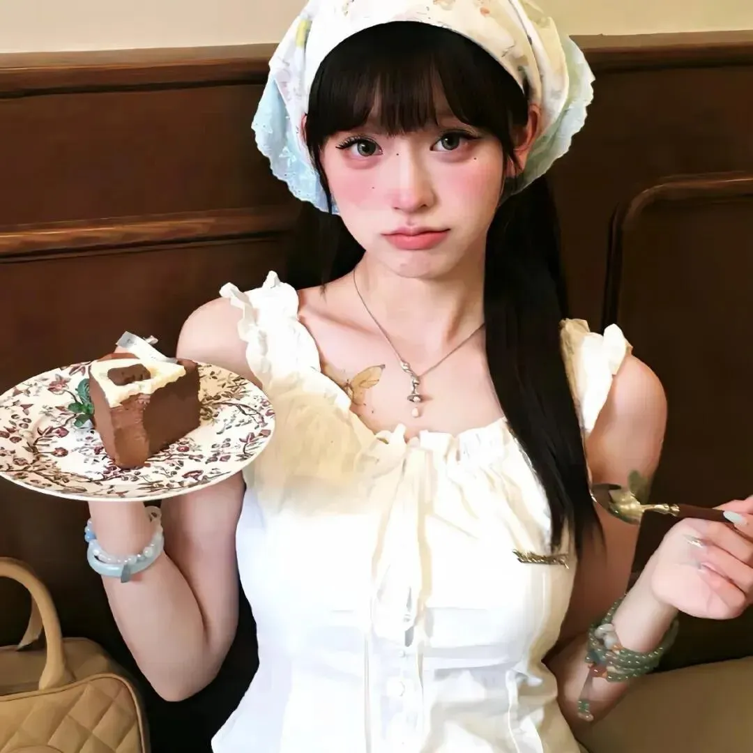 【经典爱情】《假如爱有天意》同类佳作《雏菊》：全智贤郑雨盛，杀手与国际刑警在阿姆斯特丹的虐恋