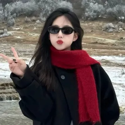 压抑沉重的悲剧《恶人》妻夫木聪深津绘里：杀人犯的逃亡之旅，究竟谁才是真正的“恶人”？