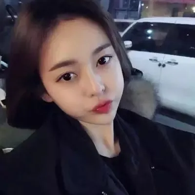 【科幻大作】《信长协奏曲》小栗旬主演：现代高中生穿越回战国时代代替织田信长一统天下