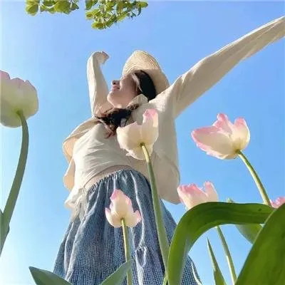 大女主复仇《以吾之名 / My Name》韩素希打戏混剪：卧底黑帮只为血债血偿