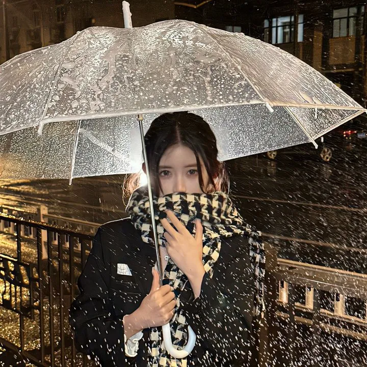 律政双女主大戏《好搭档》张娜拉：最强离婚律师手撕渣男，剧情极度舒适极度爽快