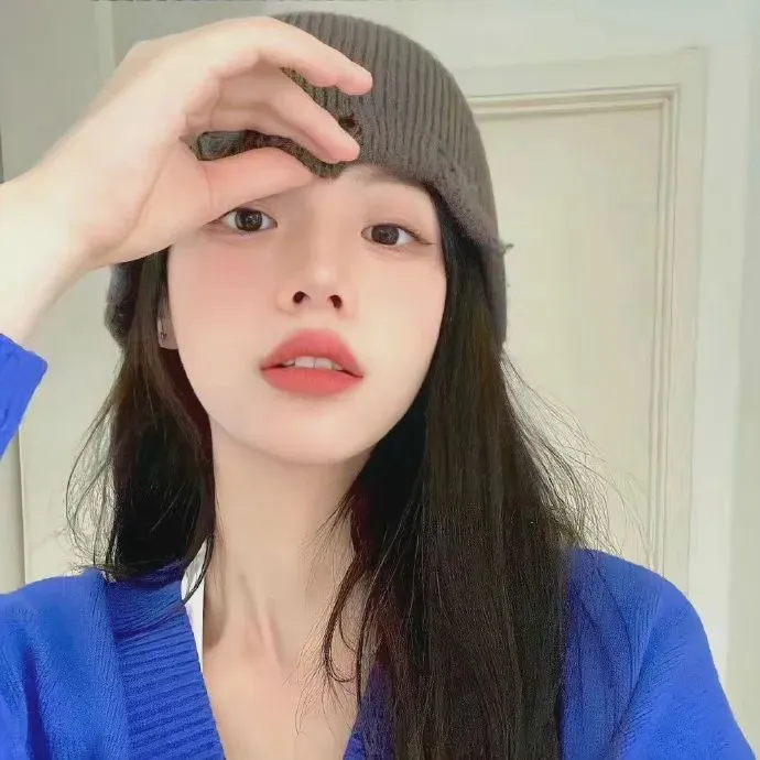 【青春遗憾美学】《升起的烟花，从下面看？还是从侧面看？》：不断重置时间只为和你在一起的夏天