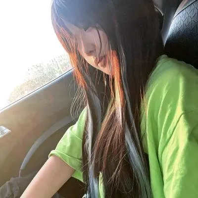 【双向救赎】《二十五，二十一》大结局：击剑少女与落魄少爷的青春物语